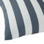 Coussin lombaire intérieur / extérieur Henrich-124436379-132929713