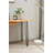Steel Writing Desk-2005675254