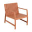 Ensemble de mobilier d'extérieur 2 pièces Summer