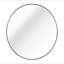 Miroir mural pour salle de bain-1608981623-1608981622