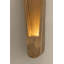 Linz Wall Sconce