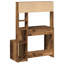 Baldomero Computer Desk-359906938