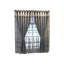 Room Darkening Curtain Panel Pair