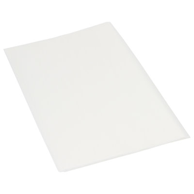 Chef Craft Non-Stick Parchment 12 Piece Baking Mat Set