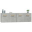 Kriss Unfinished Floating TV Stand-785810274-785810278