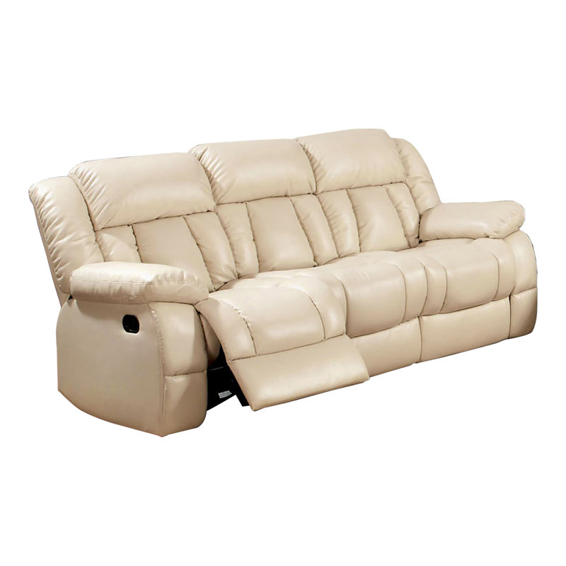 Ensemble de salon inclinable configurable Egger