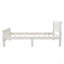 Lit plateforme Wood-1282997222