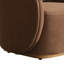 Fauteuil demi-tonneau Ariana-1232001550