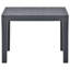 2 - Person Dining Set-96140570