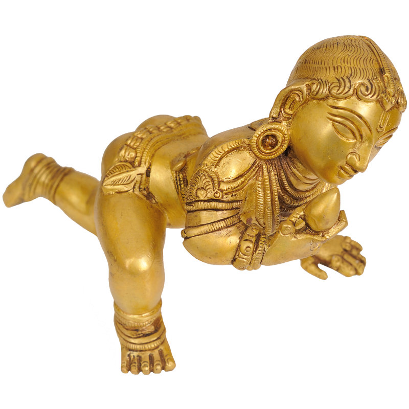 Religious & Spiritual Figurines & Sculptures