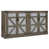 Stone Grey est en rupture de stock