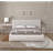 Nash Tufted Panel Bed-87414463-87414462