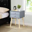Table de nuit-193963438