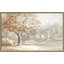 Golden Day - Peinture-125553130-125553132