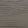 Poutre de plafond à 3 côtés en faux bois Endurathane sablé (poutre en U)