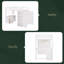 Lit mezzanine avec tiroirs, bureau et garde-robe-1202099357-1202099355