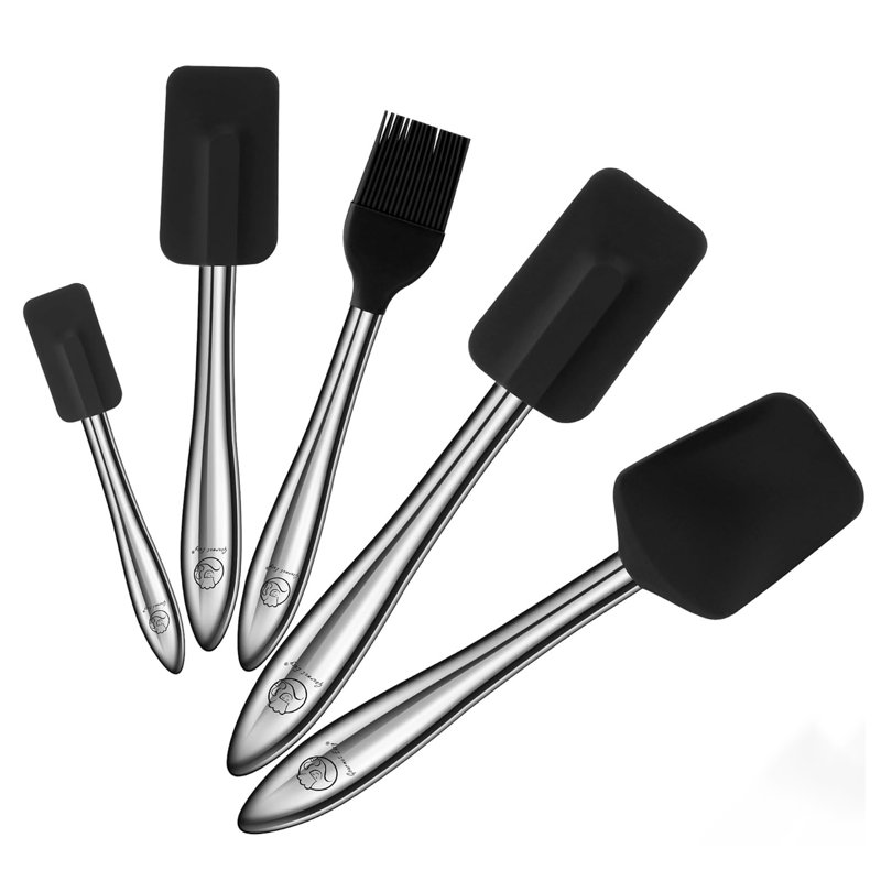 Gourmet Easy 5 Spatula / Turner