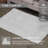 Antigona Soft Bath Rug-1364853217-1364853218