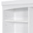 Bathroom Storage Cabinet With Tilt-Out Hamper