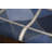Rosenblatt Cotton Geometric Indoor Rug-15997220