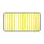 Polyester Desk Pad-601339387