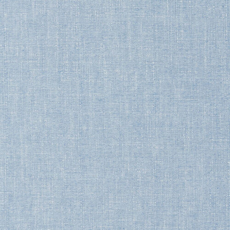 Kravet Smart - 37080-23, Light Blue