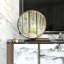Miroir Gatsby