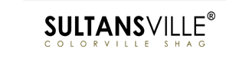 Logo SussexEnterpriseLLC