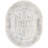 Edson Oriental Indoor Rug-749022811