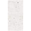 Carreau de porcelaine à motif de mur et de plancher 23 po x 47 po Lane (15,49 pieds carrés / boîte)-91581829