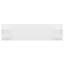 Headboard-1178126956-1178126952