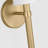 Manor Small Sconce-98618960