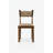 Hulu Chair 2pc Set-878299995-878299998