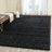 Sgl-Demi-Leigh Shag Performance Solid Color Rug-1491612303