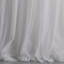 Panneau de rideau simple diaphane avec passe-tringle Whisper-46809243-46809246