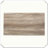 Coffee Table Functional Stylish Versatile Practical Modern Elegant Compact Simple