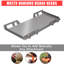 FXSGER Gardening Tools