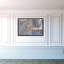 « Love Force Field », impression d'art graphique abstrait-48126167-119599600-67047536