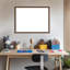 Tableaux d'organisation Carlisle-219236387