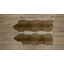 Tapis Lililna-2097684297