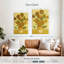 Harnek Sunflowers 1888-106962226