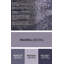 Tapis mauve / gris Buhler-904505943
