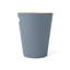 WOODROW CAN 2G BLEU ARDOISE