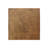 Moshe Mgo Prismatic Symmetry Side Table-1173177449