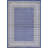 Swinson Oriental Indoor Rug-1499502520