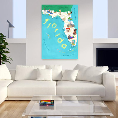 Art contemporain, art mural contemporain