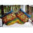 Outdoor Square Throw Pillow-244817466