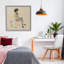 Savage Chic Glam avec giclée léopard, design par Svetlana Aleynikova-1332446981-1332446982