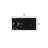 Jade 4" x 8" Subway Wall Tile-45577471
