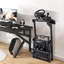 VEVOR Adjustable PC & Racing Game Chair